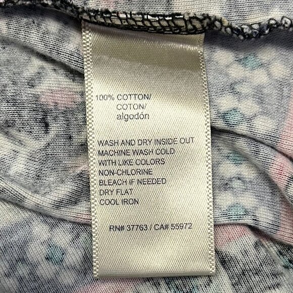 RAFAELLA TOP - Picture 4 of 4